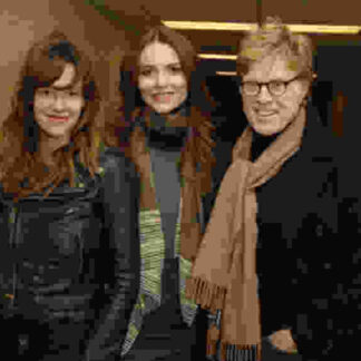 The Guitar (2008) Starring Saffron Burrows on DVD