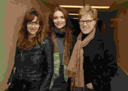 The Guitar (2008) Starring Saffron Burrows on DVD