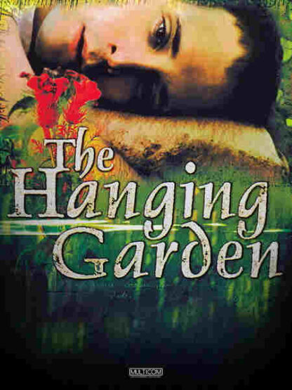 The Hanging Garden (1997) Starring Chris Leavins on DVD - Image 5