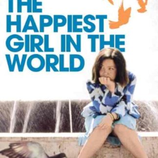 The Happiest Girl in the World (2009) with English Subtitles on DVD