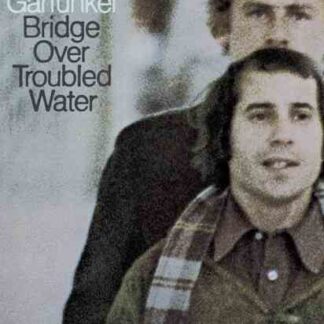 The Harmony Game (2011) Starring Paul Simon on DVD