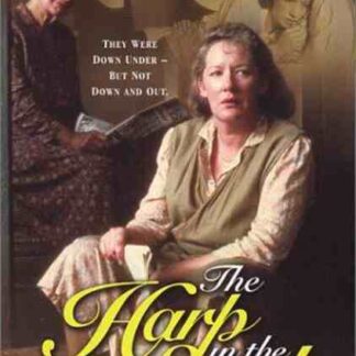 The Harp in the South (1987) Starring Anne Phelan on DVD