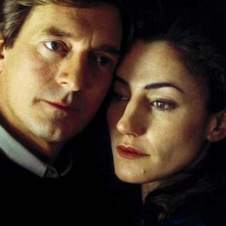 The Heart Surgeon (1997) Starring Nigel Havers on DVD