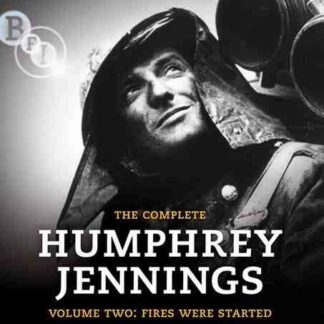 The Heart of Britain (1941) Starring  on DVD