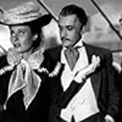 The Heart of a Nation (1943) with English Subtitles on DVD - Image 2