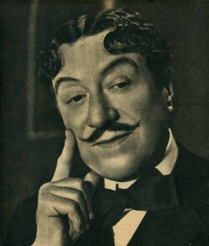The Heart of a Nation (1943) with English Subtitles on DVD - Image 3