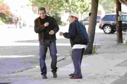 The Heartbreak Kid (2007) Starring Ben Stiller on DVD