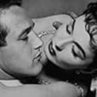 The Helen Morgan Story (1957) Starring Ann Blyth on DVD