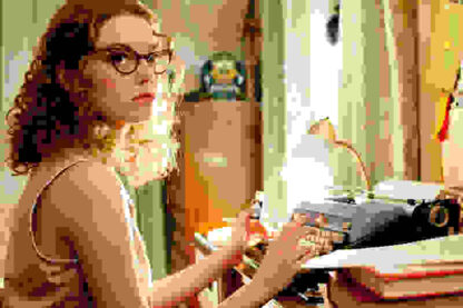 The Help (2011) Starring Emma Stone on DVD - Image 2