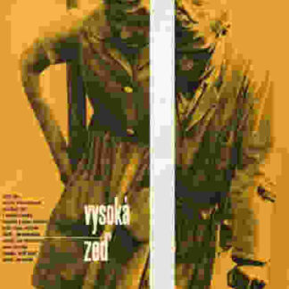 The High Wall (1964) with English Subtitles on DVD
