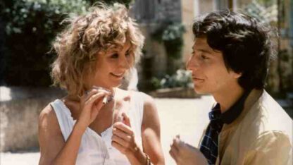 The Hippies (1981) with English Subtitles on DVD - Image 4