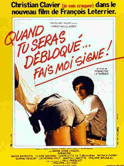 The Hippies (1981) with English Subtitles on DVD - Image 5