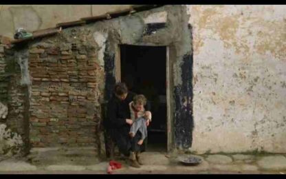 The Holy Innocents (1984) with English Subtitles on DVD - Image 4