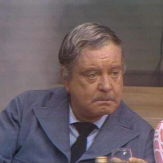 The Honeymooners (1978) Starring Jackie Gleason on DVD