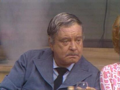 The Honeymooners (1978) Starring Jackie Gleason on DVD