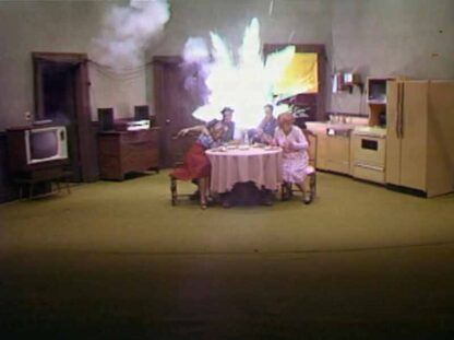 The Honeymooners (1978) Starring Jackie Gleason on DVD - Image 3