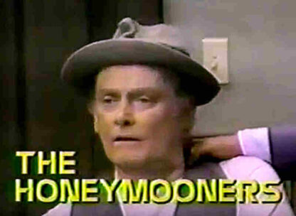 The Honeymooners (1978) Starring Jackie Gleason on DVD - Image 5