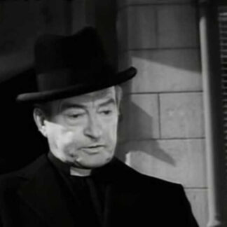 The Horseplayer (1961) Starring Alfred Hitchcock on DVD