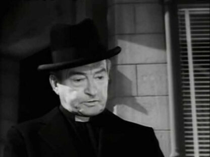 The Horseplayer (1961) Starring Alfred Hitchcock on DVD