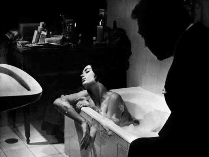 The Hours of Love (1963) with English Subtitles on DVD - Image 3