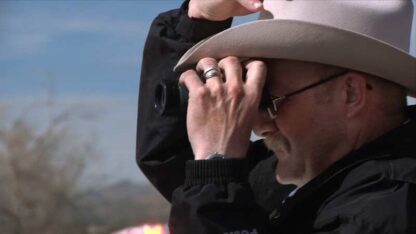 The House I Live In (2012) Starring Eugene Jarecki on DVD - Image 4