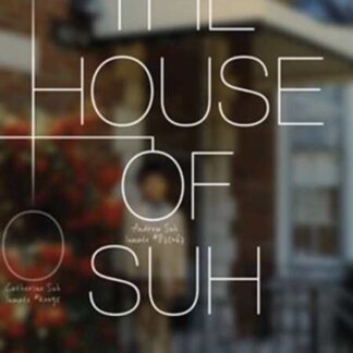 The House of Suh (2010) Starring Bob J. Berlin on DVD