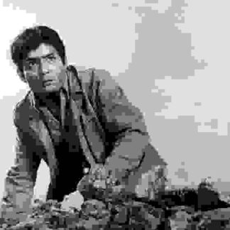 The Human Condition I: No Greater Love (1959) with English Subtitles on DVD