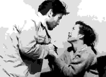 The Human Condition I: No Greater Love (1959) with English Subtitles on DVD - Image 4