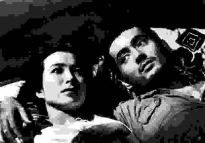 The Human Condition II: Road to Eternity (1959) with English Subtitles on DVD - Image 3