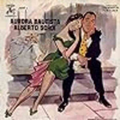 The Husband (1958) with English Subtitles on DVD - Image 2