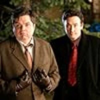 The Ice Harvest (2005) Starring John Cusack on DVD