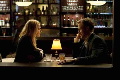 The Ides of March (2011) Starring Ryan Gosling on DVD - Image 3