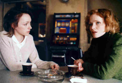 The Idiot Returns (1999) with English Subtitles on DVD - Image 4
