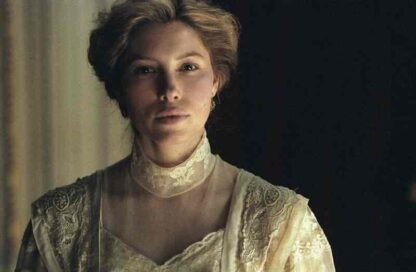 The Illusionist (2006) Starring Edward Norton on DVD - Image 3