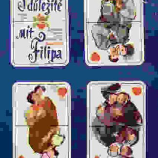 The Importance of Being Earnest (1952) Starring Michael Redgrave on DVD