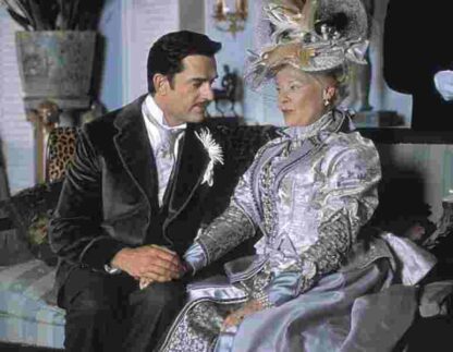 The Importance of Being Earnest (2002) Starring Rupert Everett on DVD - Image 3