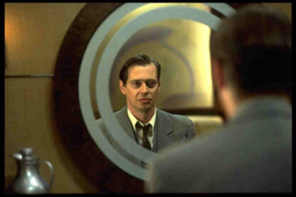 The Impostors (1998) Starring Oliver Platt on DVD - Image 4
