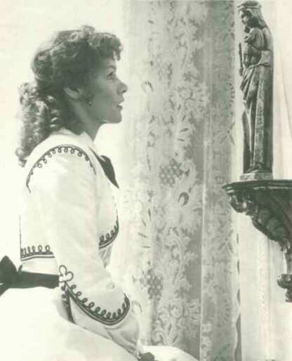 The Incredible Sarah (1976) Starring Glenda Jackson on DVD - Image 3