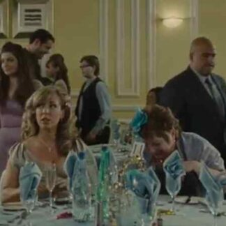 The Infidel (2010) Starring Omid Djalili on DVD