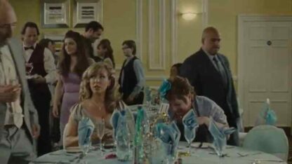 The Infidel (2010) Starring Omid Djalili on DVD