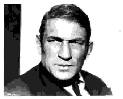The Informer (1935) Starring Victor McLaglen on DVD - Image 3