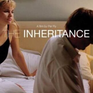 The Inheritance (2003) with English Subtitles on DVD