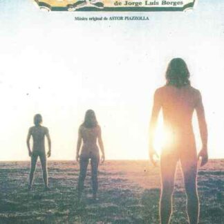 The Intruder (1979) with English Subtitles on DVD
