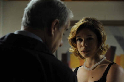 The Jewel (2011) with English Subtitles on DVD - Image 2