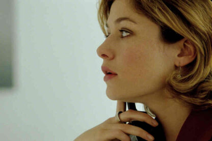 The Jewel (2011) with English Subtitles on DVD - Image 3