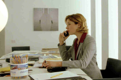 The Jewel (2011) with English Subtitles on DVD - Image 4