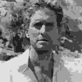 The Jewel of the Nile (1985) Starring Michael Douglas on DVD