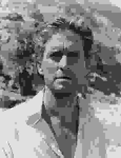 The Jewel of the Nile (1985) Starring Michael Douglas on DVD