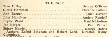 The Johnstown Flood (1926) with English Subtitles on DVD - Image 3