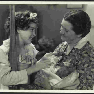The Keeper of the Bees (1935) Starring Neil Hamilton on DVD